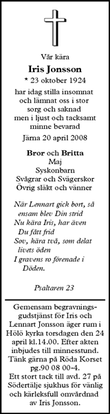 Södermanlands Nyheter