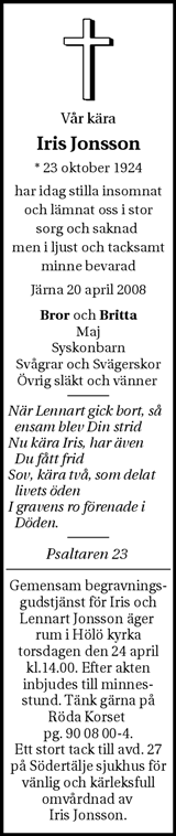 Länstidningen Södertälje