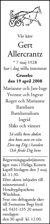Nordvästra Skånes Tidningar,Landskrona-Posten,Helsingborgs Dagblad
