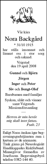 Tranås Tidning,Smålands-Tidningen,Smålands Dagblad,Vetlanda Posten