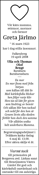 Hallands Nyheter