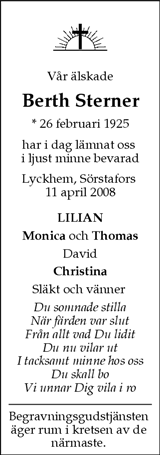 Vestmanlands Läns Tidning
