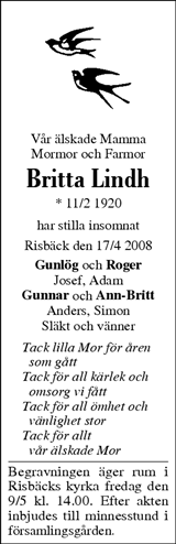 Västerbottens Folkblad,Västerbottens-Kuriren