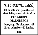 Norrköpings Tidningar