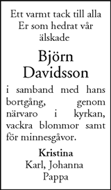 Laholms Tidning