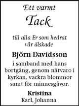 Hallands Nyheter