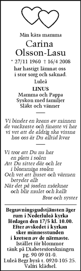 Norrbottens-Kuriren