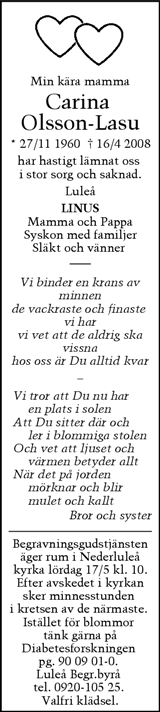 Norrländska Socialdemokraten