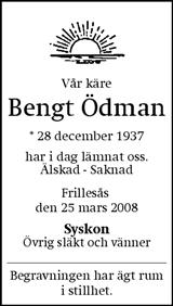 Hallands Nyheter