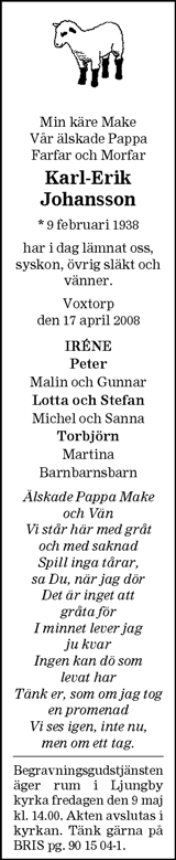 Barometern,Oskarshamns Tidningen