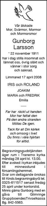 Borås Tidning
