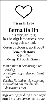 Östersunds-Posten