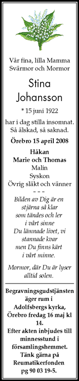 Gotlands Tidningar