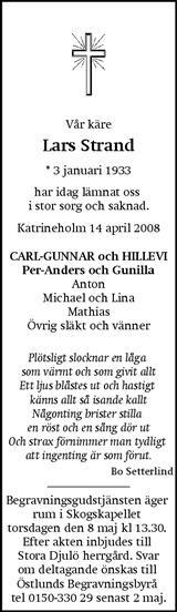 Katrineholms-Kuriren