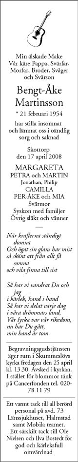 Hallandsposten