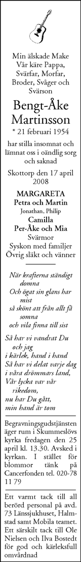 Laholms Tidning