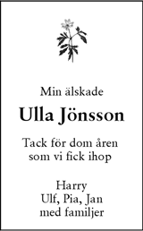 Skånska Dagbladet,Sydsvenskan