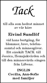 Vimmerby Tidning,Kinda Posten