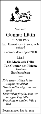Tranås Tidning,Smålands-Tidningen,Smålands Dagblad,Vetlanda Posten