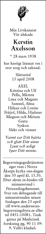 Sydsvenskan