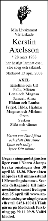 Norra Skåne