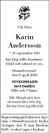 Bohusläningen
