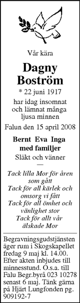 Borlänge Tidning,Falu-Kuriren,Södra Dalarnes Tidning,Nya Ludvika Tidning