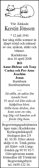 Sydöstran