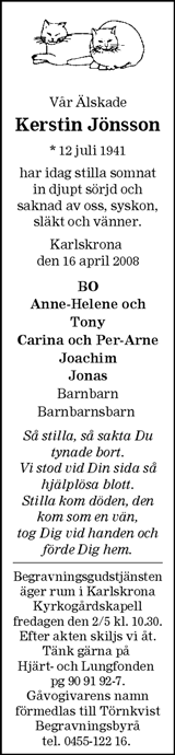Blekinge Läns Tidning