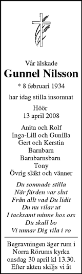 Skånska Dagbladet