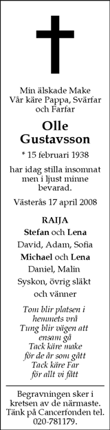 Vestmanlands Läns Tidning