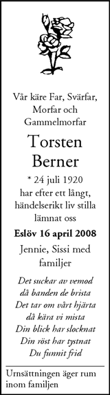 Nordvästra Skånes Tidningar,Landskrona-Posten,Helsingborgs Dagblad