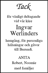 Kristianstadsbladet