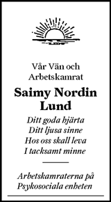 Ljusnan