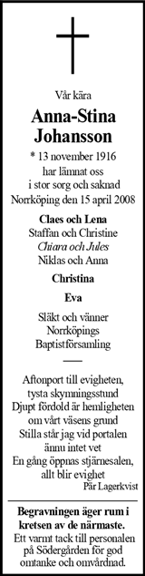 Norrköpings Tidningar