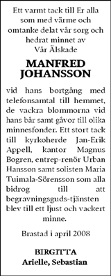 Bohusläningen