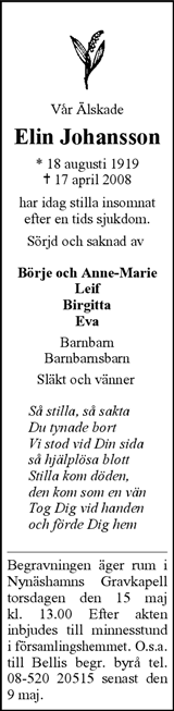 Nynäshamns-Posten