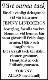Ljusnan