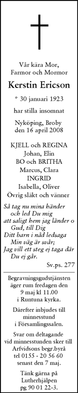 Svenska Dagbladet