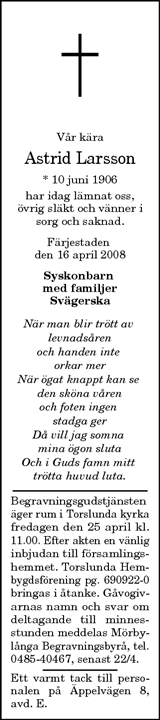 Ölandsbladet