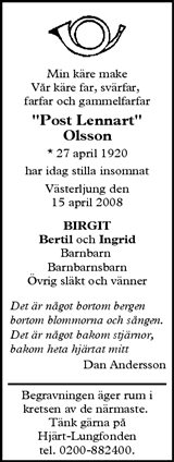 Södermanlands Nyheter