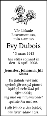 Hallands Nyheter