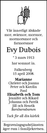 Hallands Nyheter
