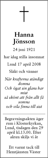 Skånska Dagbladet,Sydsvenskan