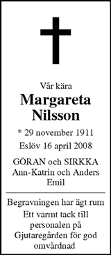 Skånska Dagbladet