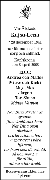 Blekinge Läns Tidning