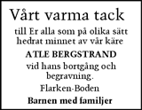 Norrbottens-Kuriren