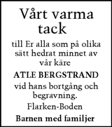 Norrländska Socialdemokraten