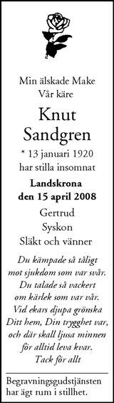 Nordvästra Skånes Tidningar,Landskrona-Posten,Helsingborgs Dagblad