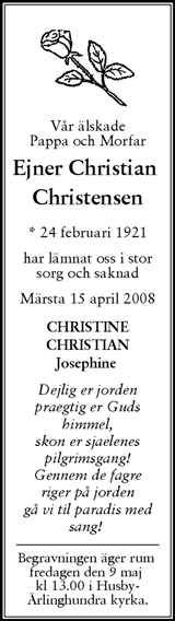 Sigtunabygden,Knivstabygden